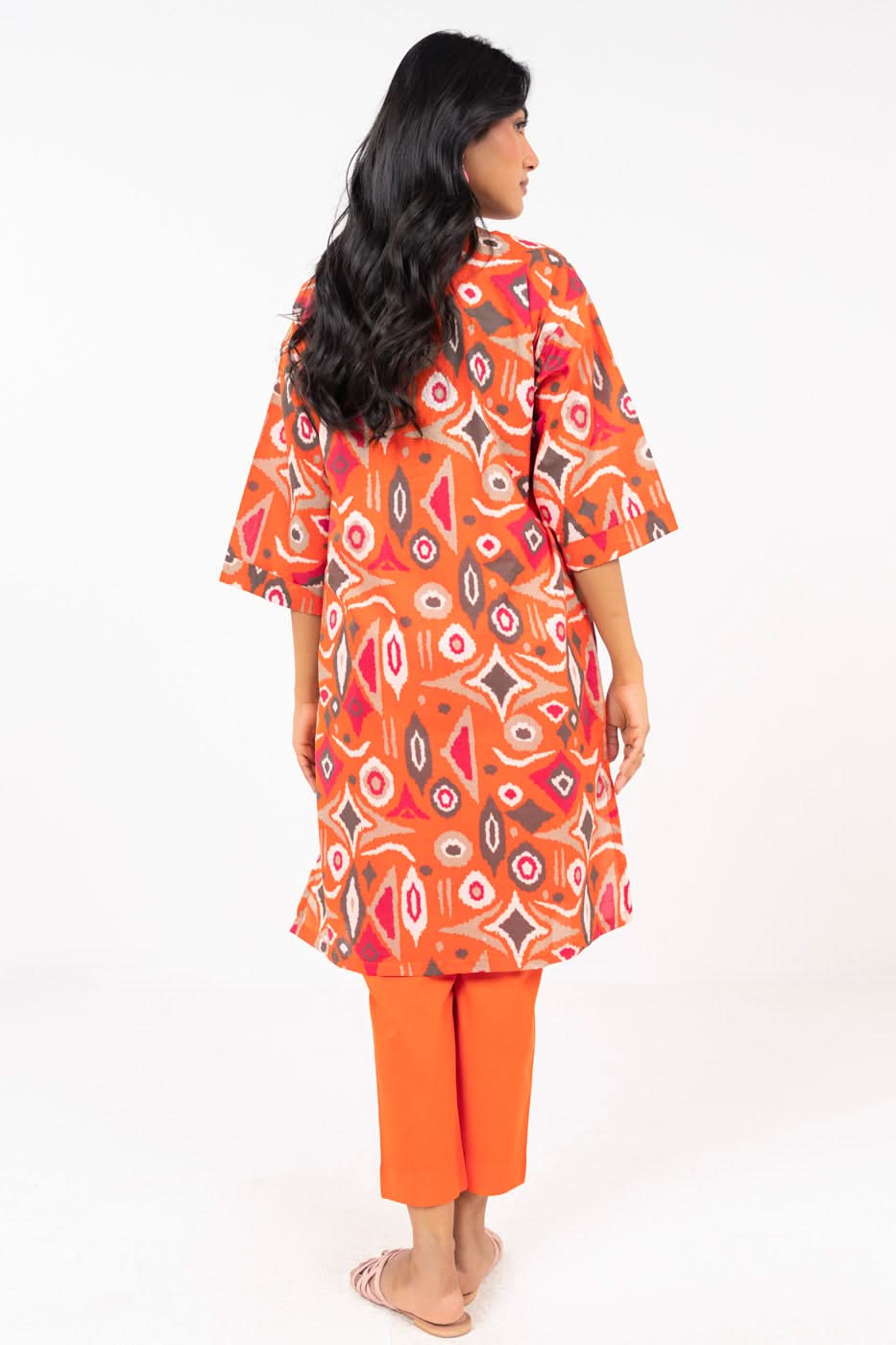 RTW | KURTI