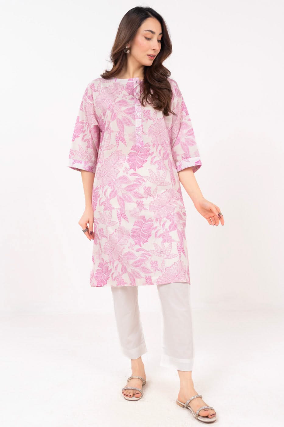 RTW | KURTI