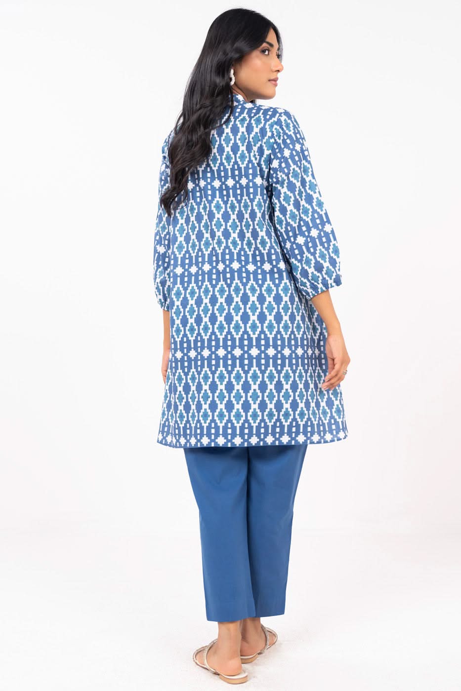 RTW | KURTI