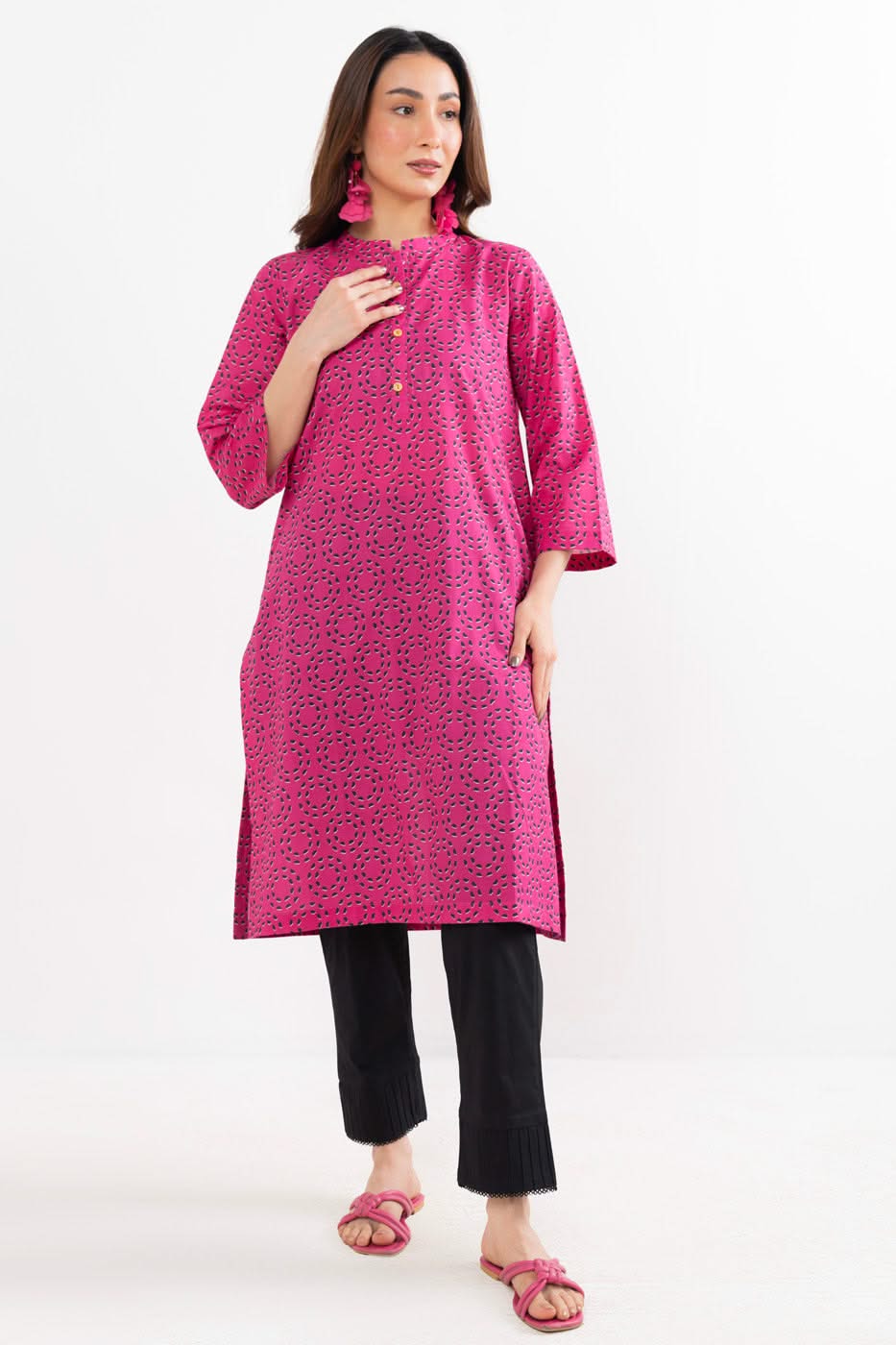 RTW | KURTI