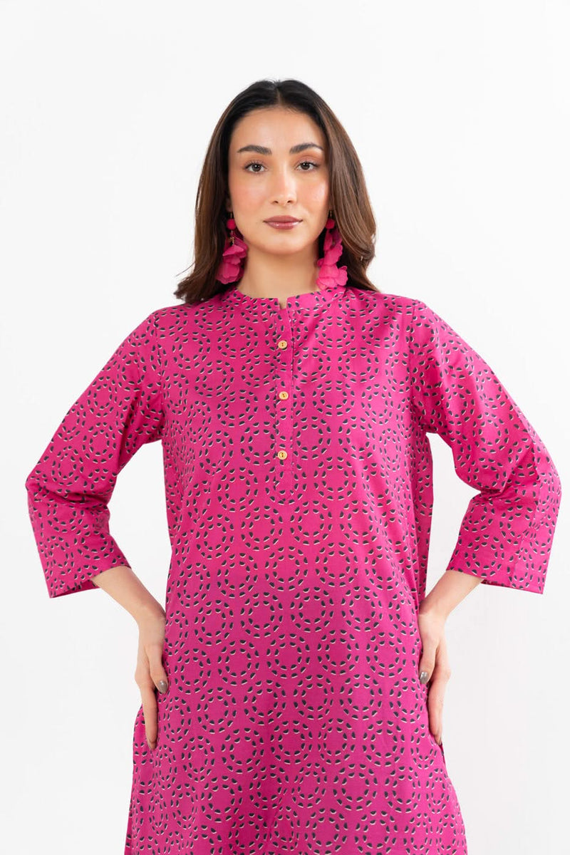 RTW | KURTI