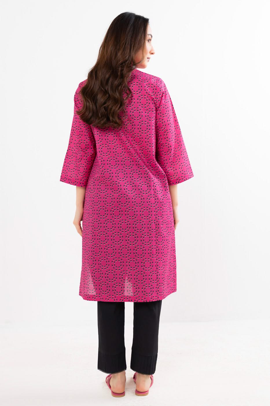 RTW | KURTI