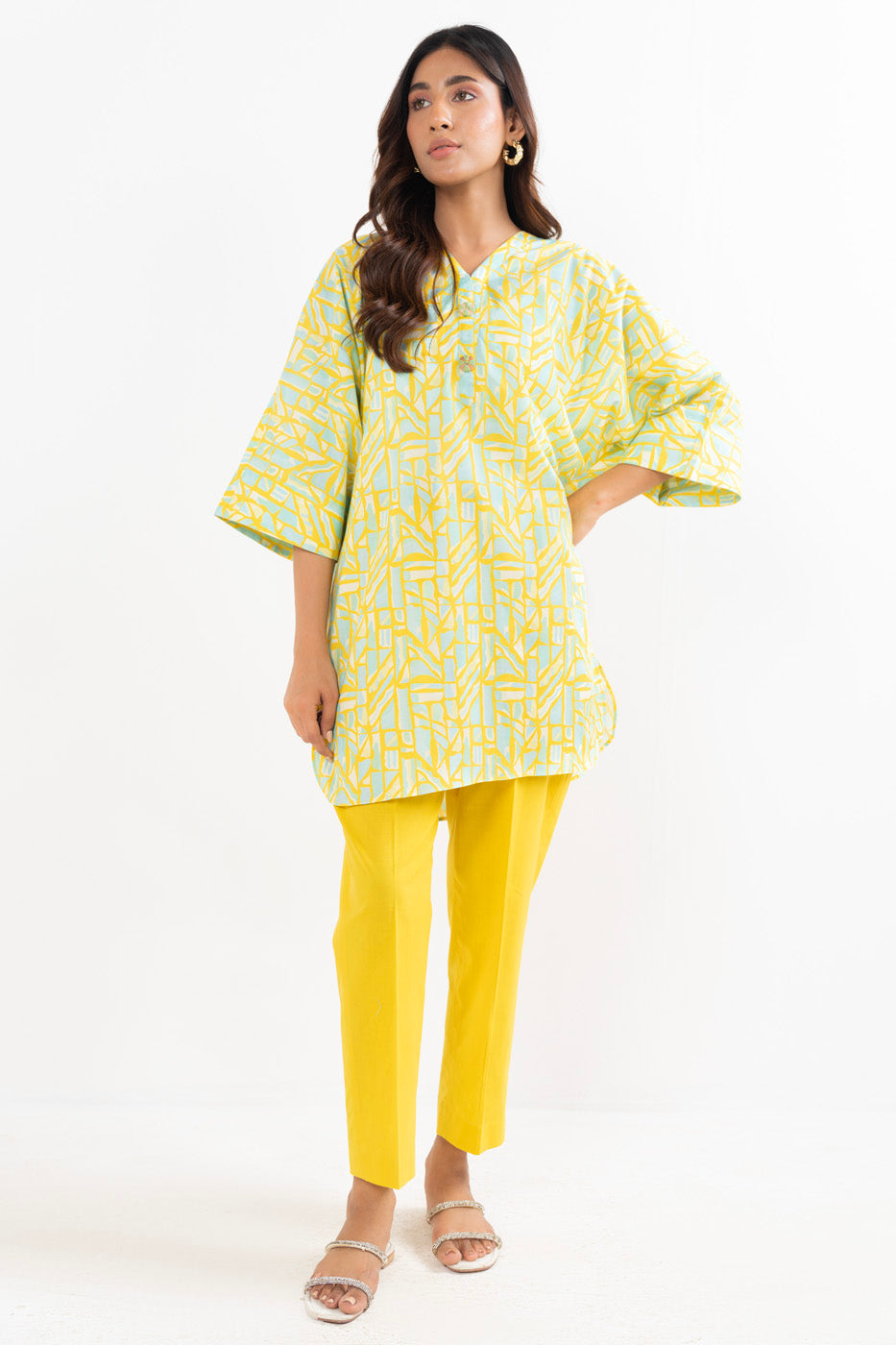 RTW | KURTI