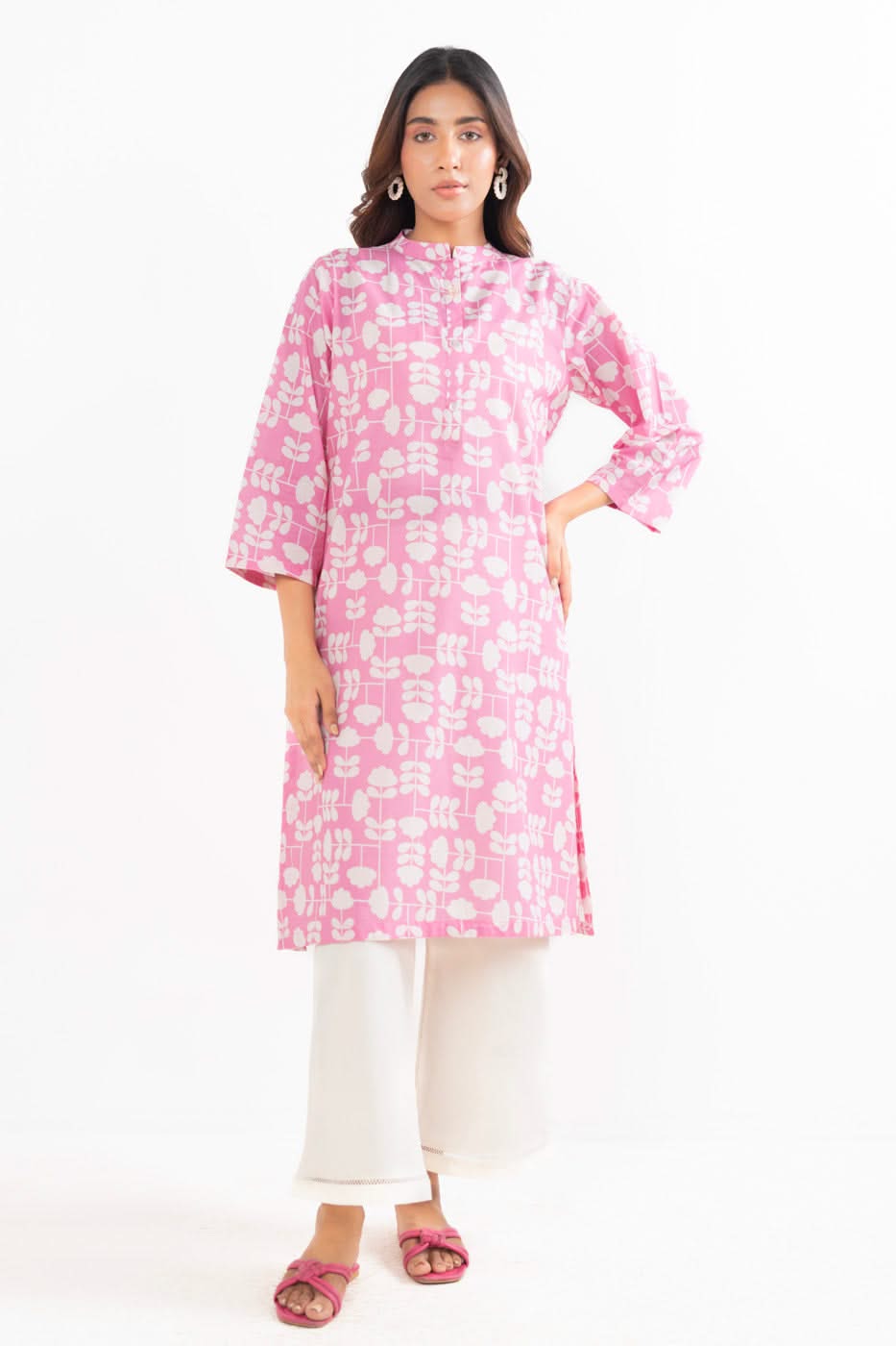 RTW | KURTI