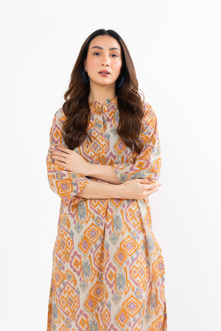 RTW | KURTI