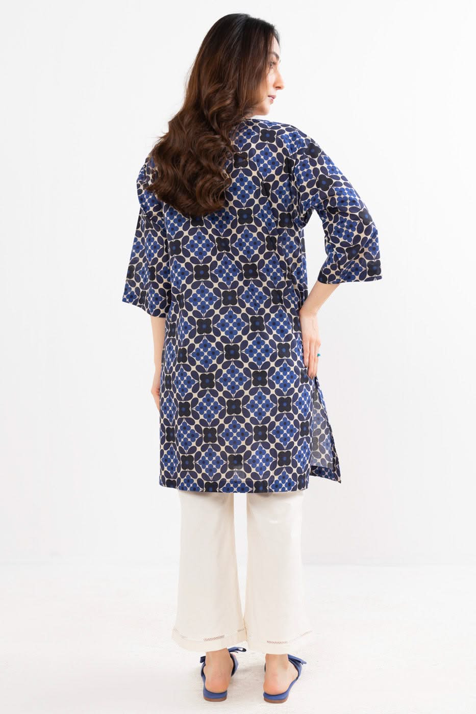 RTW | KURTI