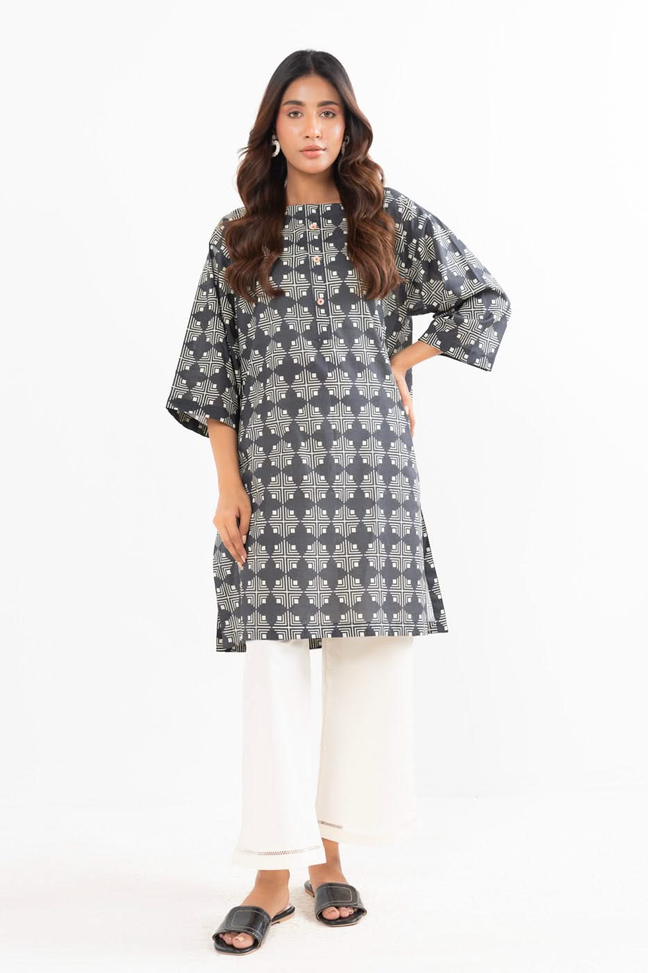 RTW | KURTI