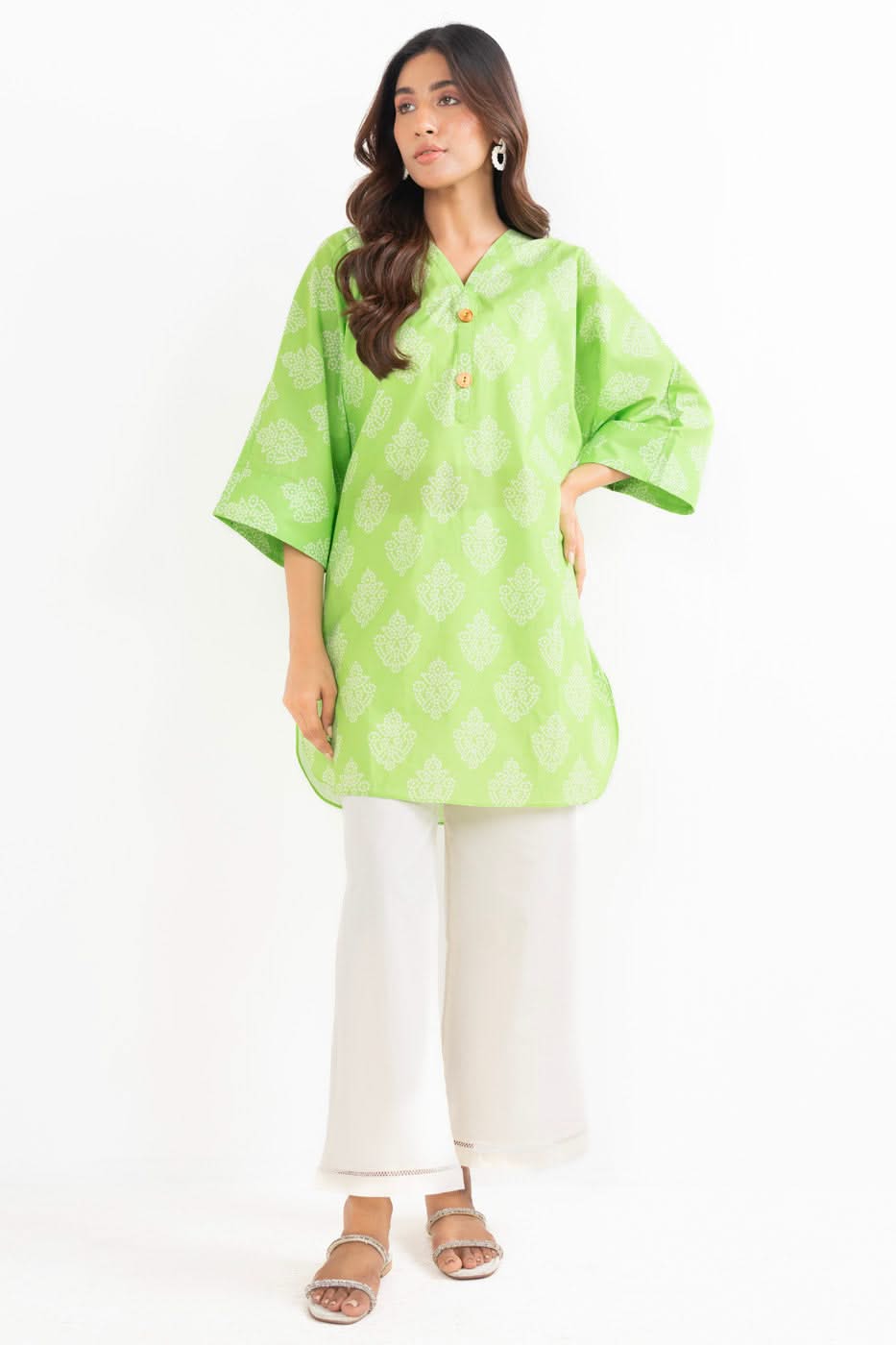 RTW | KURTI