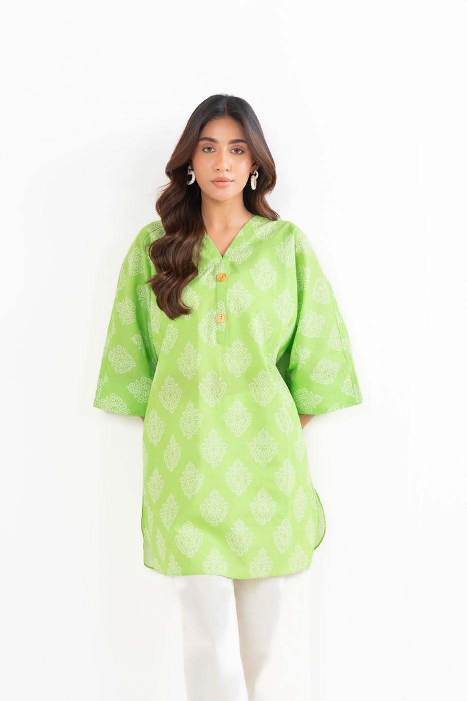 RTW | KURTI