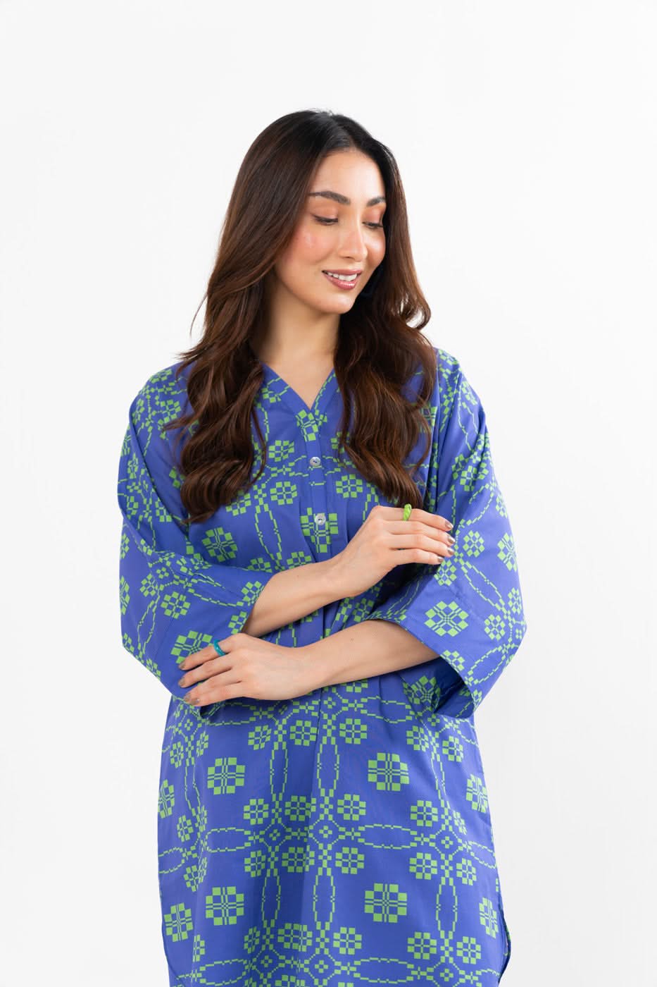 RTW | KURTI