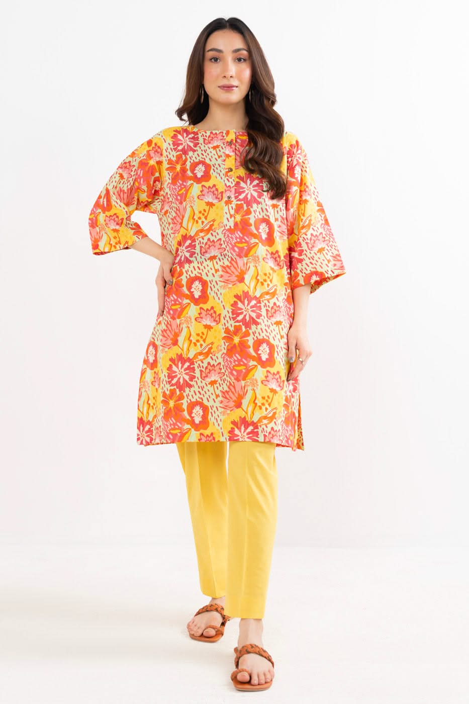 RTW | KURTI