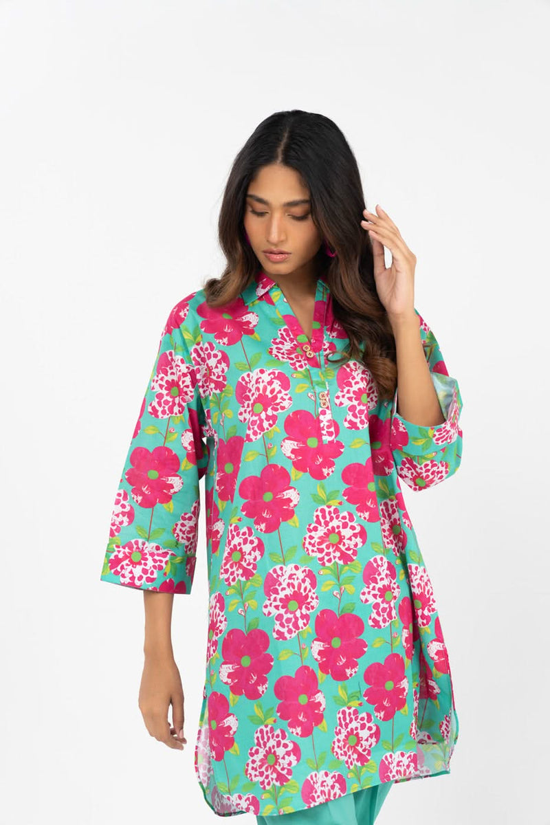 RTW | KURTI