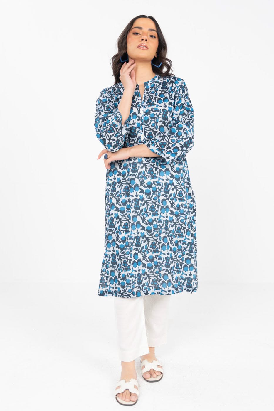RTW | KURTI