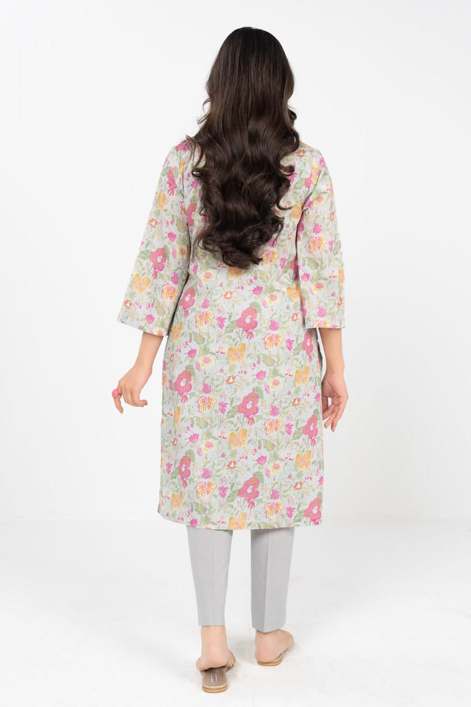 RTW | KURTI