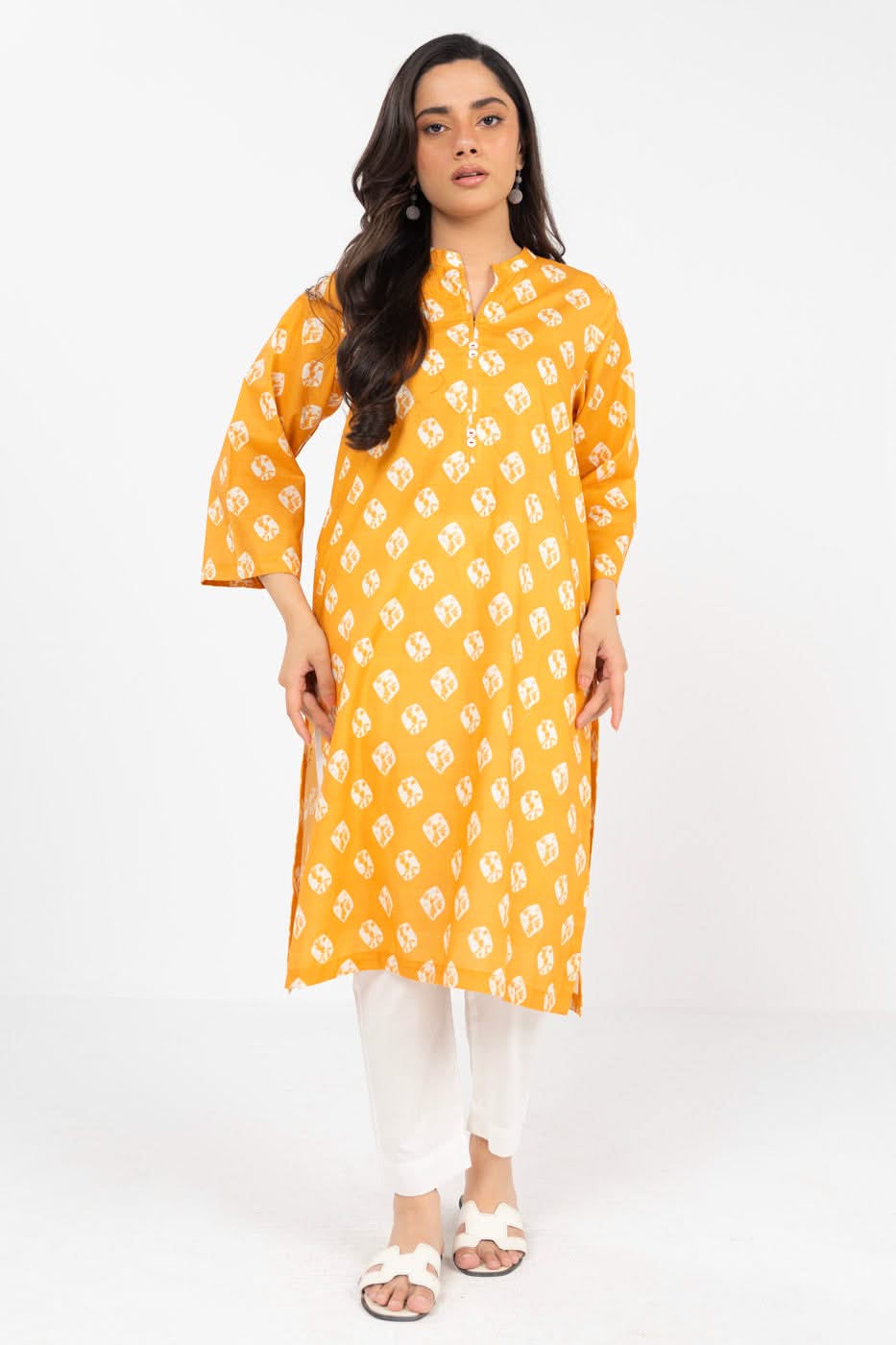 RTW | KURTI