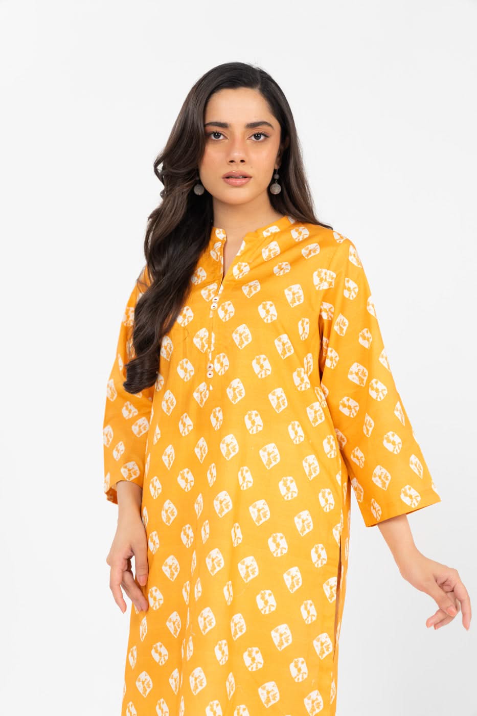 RTW | KURTI