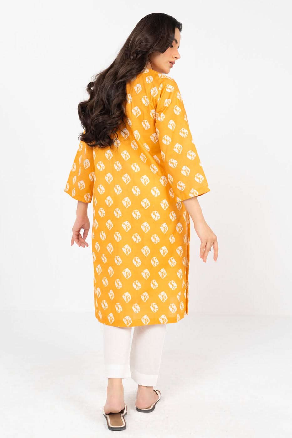 RTW | KURTI