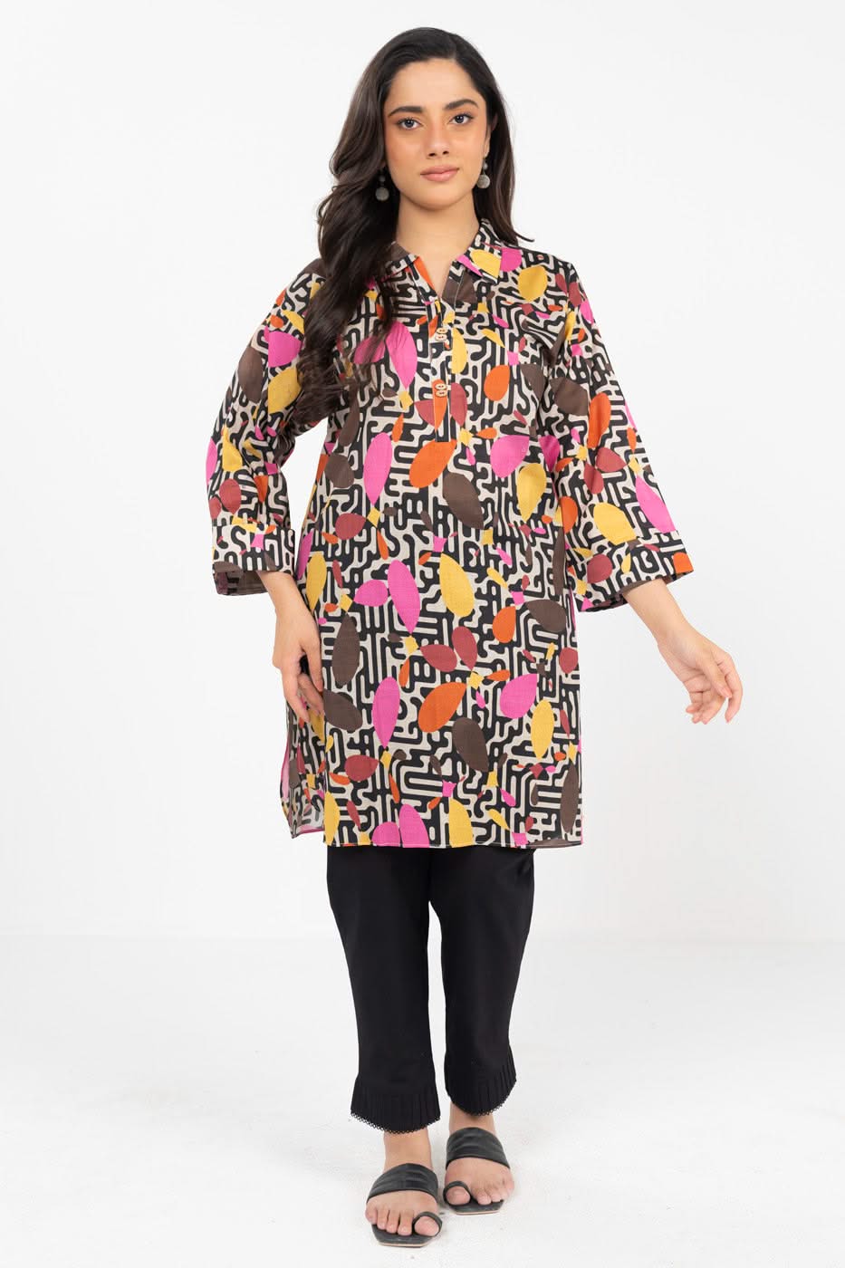 RTW | KURTI