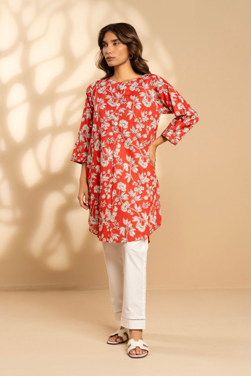 RTW  | SHIRT