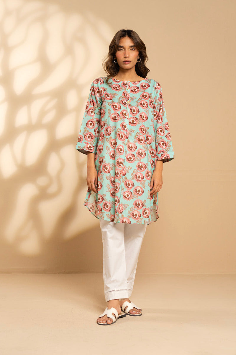RTW  | SHIRT