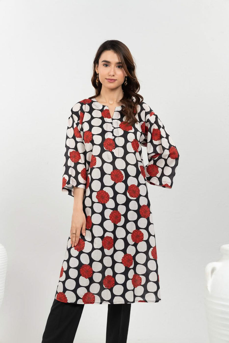 RTW | SHIRT