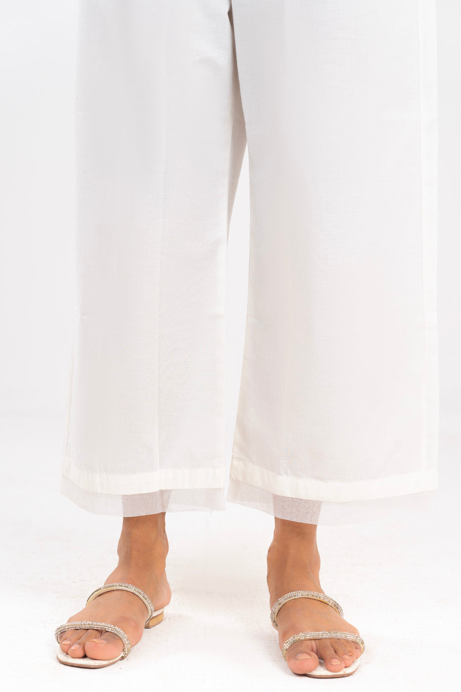 RTW | TROUSER