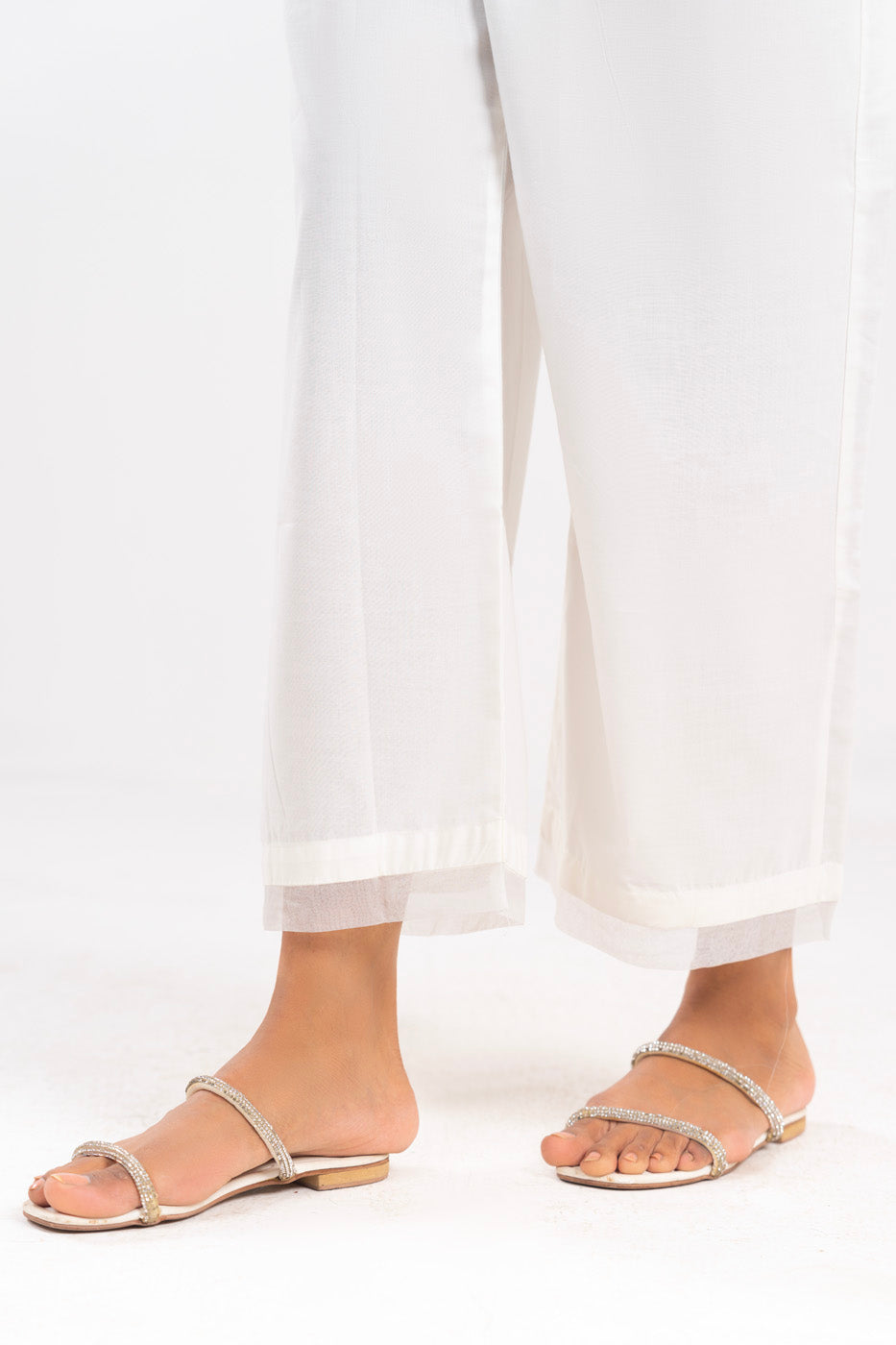 RTW | TROUSER