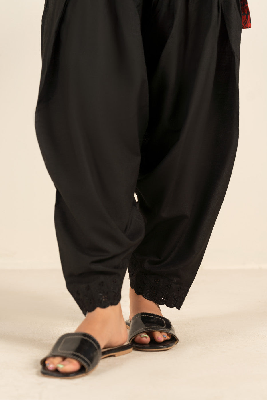 RTW | TROUSER