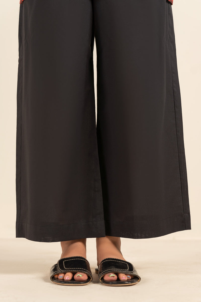RTW | CULOTTE