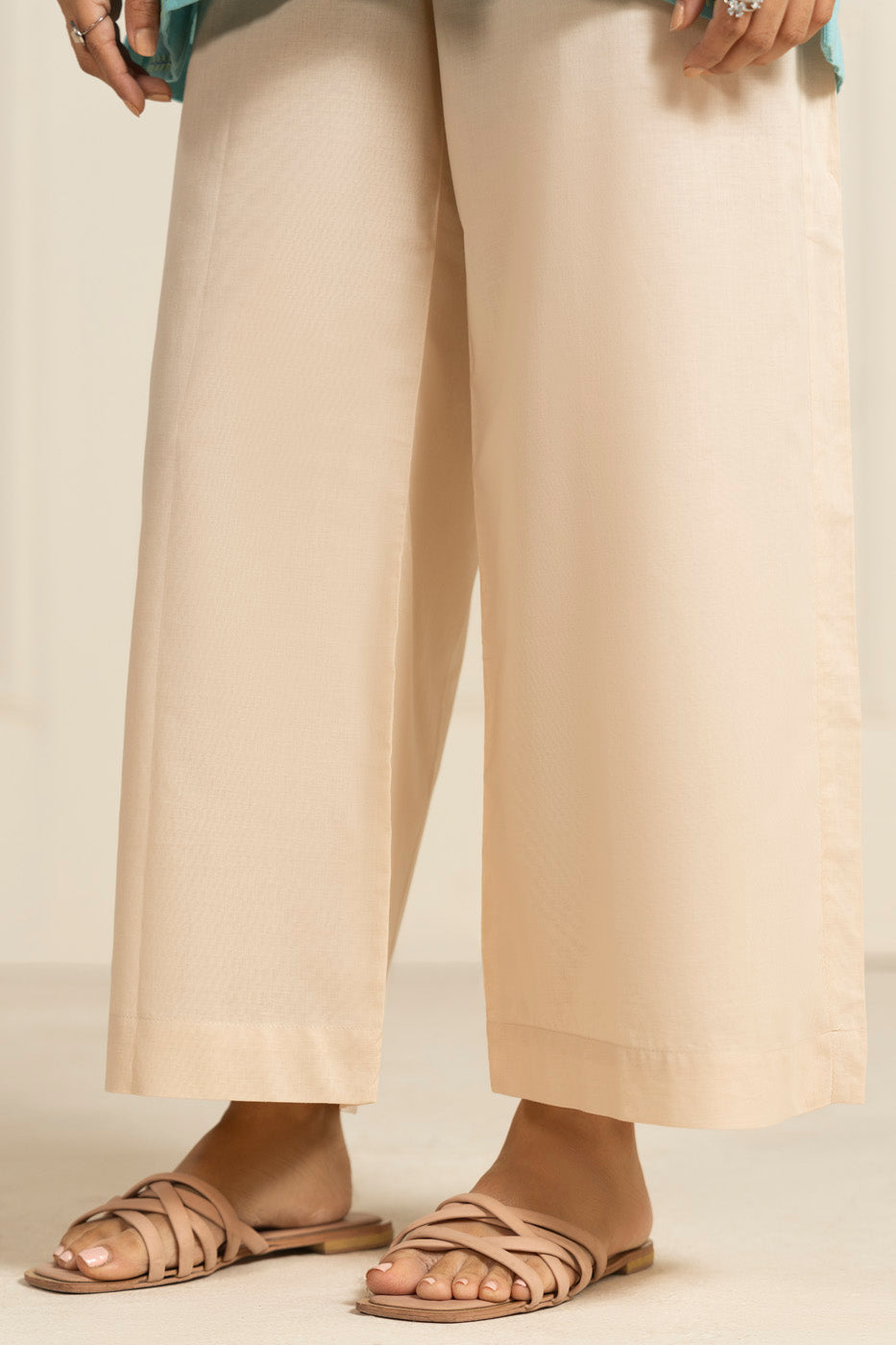 RTW | CULOTTES