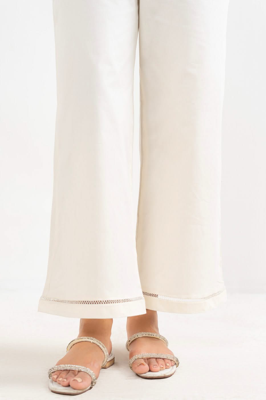 RTW | CULOTTES