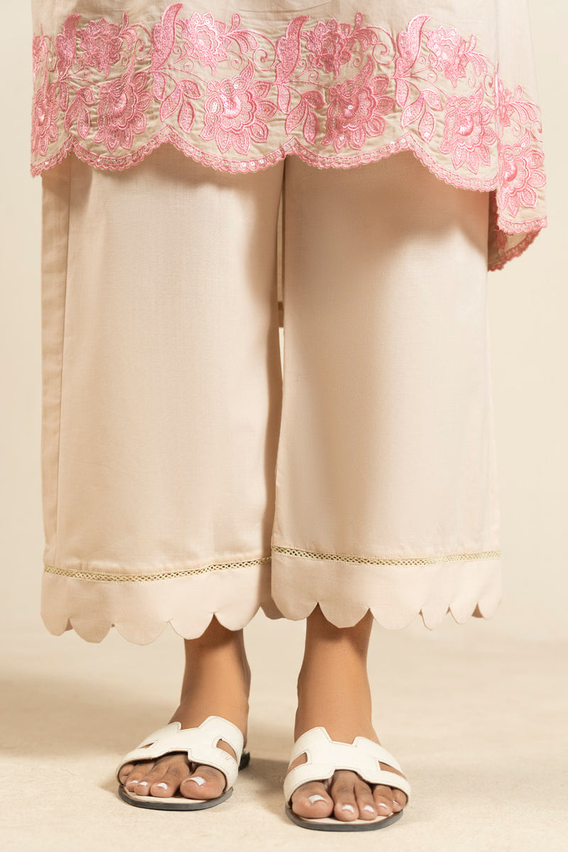 RTW | TROUSER