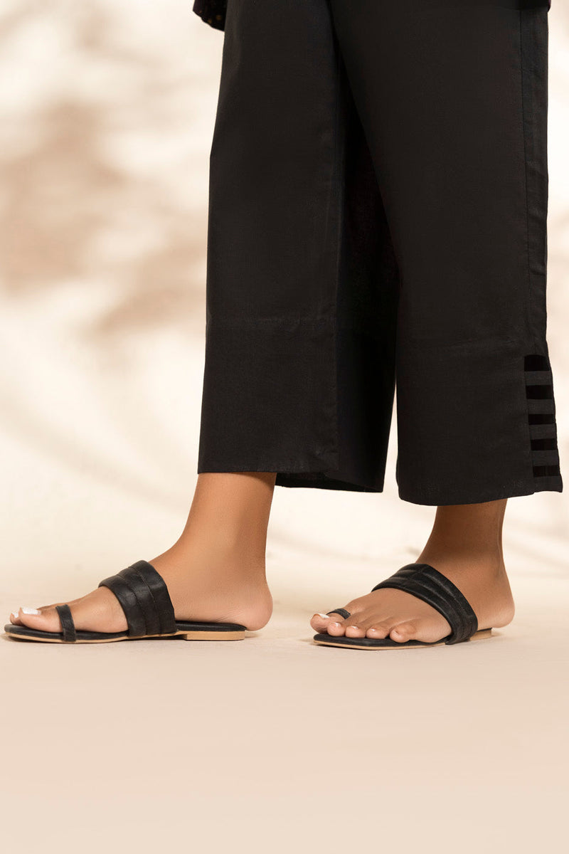 RTW | CULOTTES