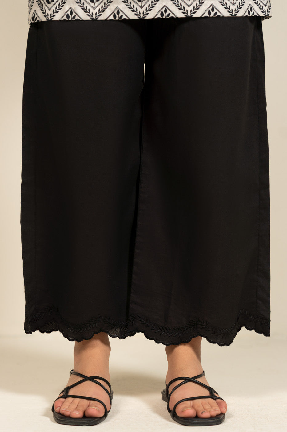 RTW | TROUSER