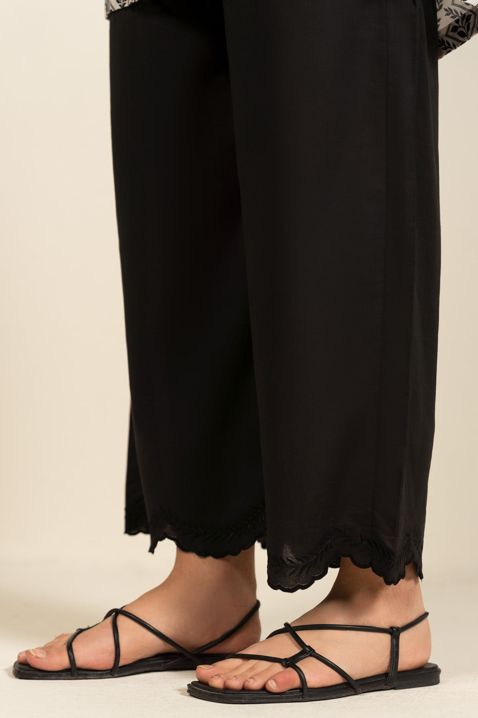 RTW | TROUSER