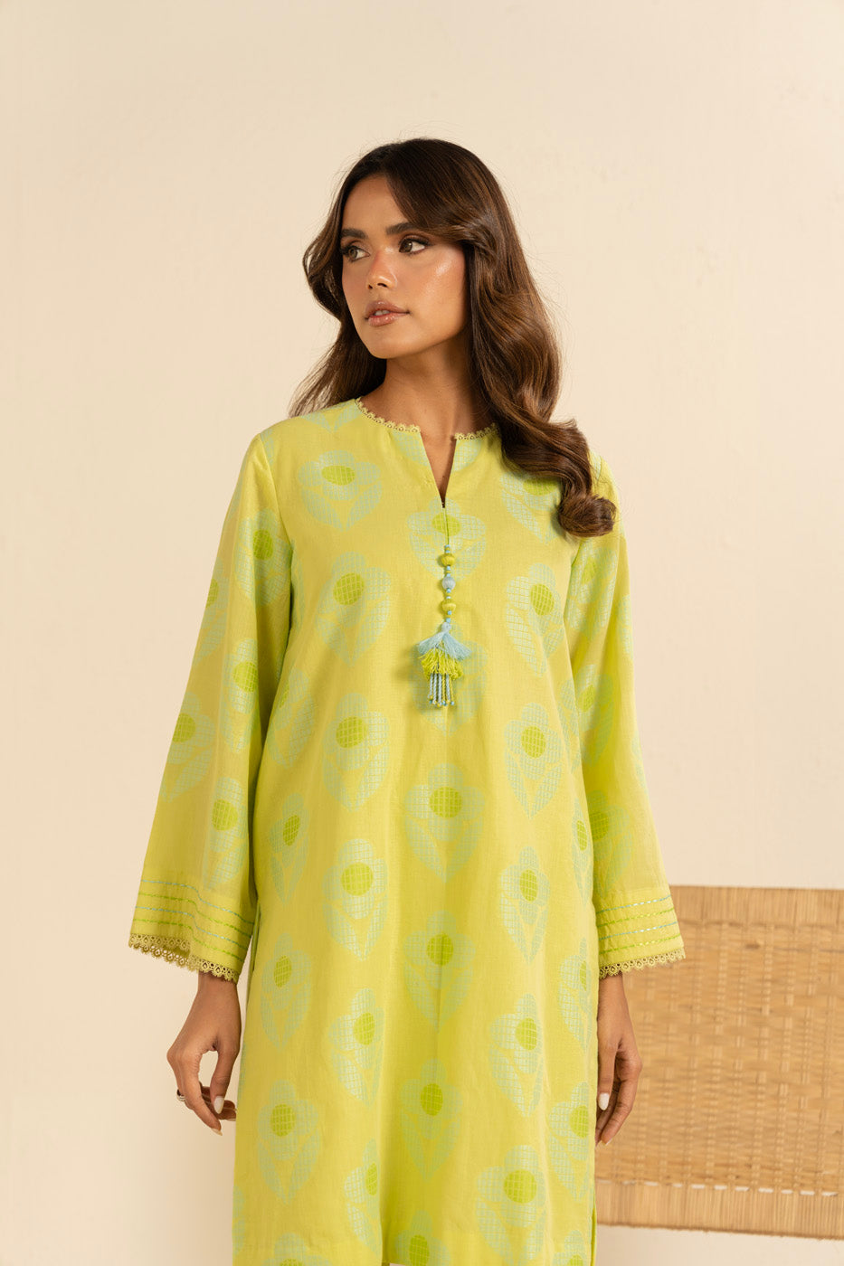 RTS  | SHIRT & TROUSER