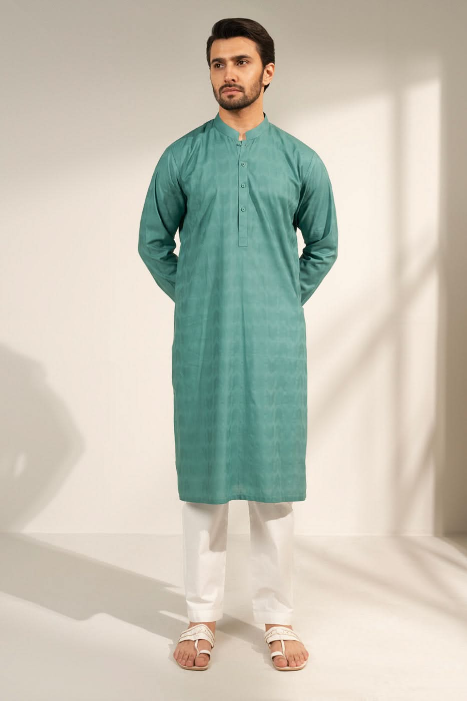 RTW | KURTA