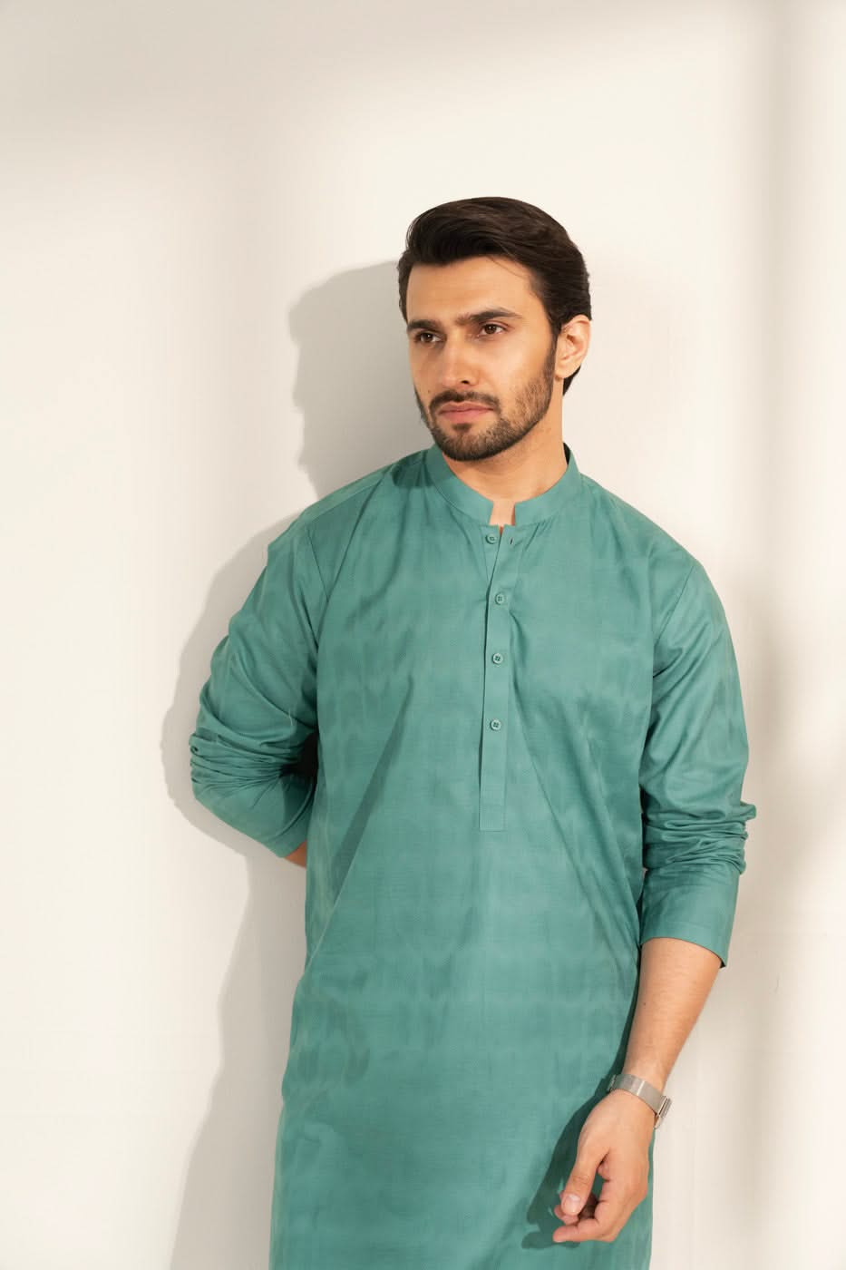 RTW | KURTA