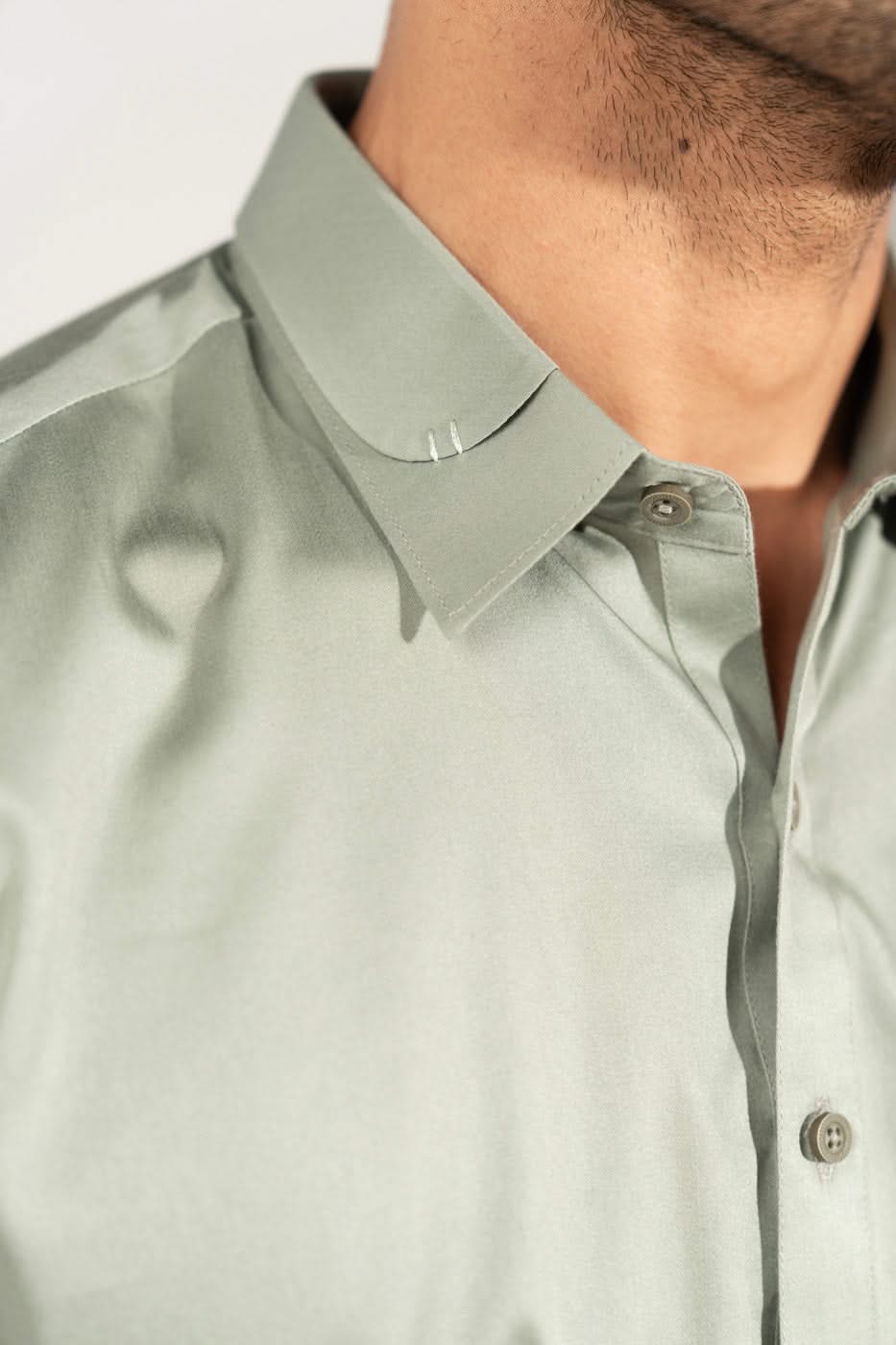 RTW | KURTA & SHALWAR