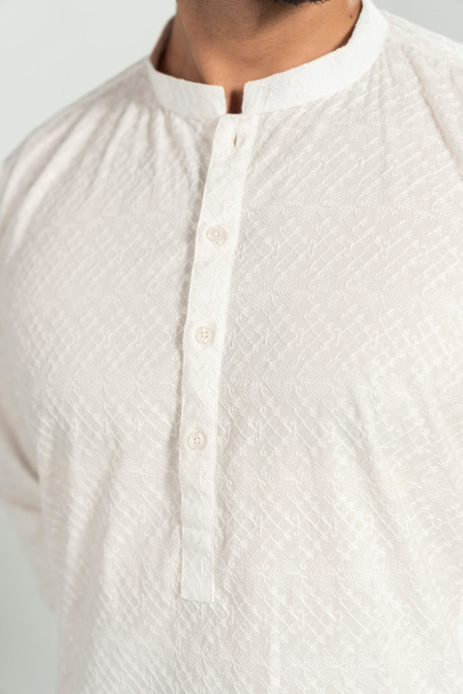 RTW | KURTA & TROUSER