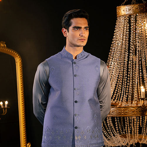 Alkaram: Online Store for Men's and Women's Clothing – Alkaram Studio