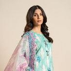 SPRING SUMMER'26 ☀️