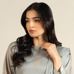 WOMEN RTW