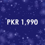 PKR 1,990