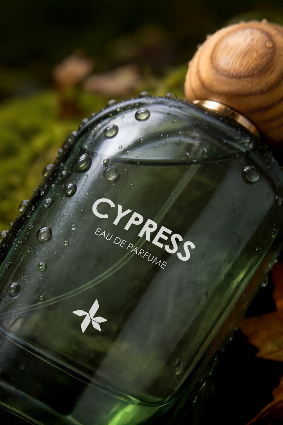 CYPRESS
