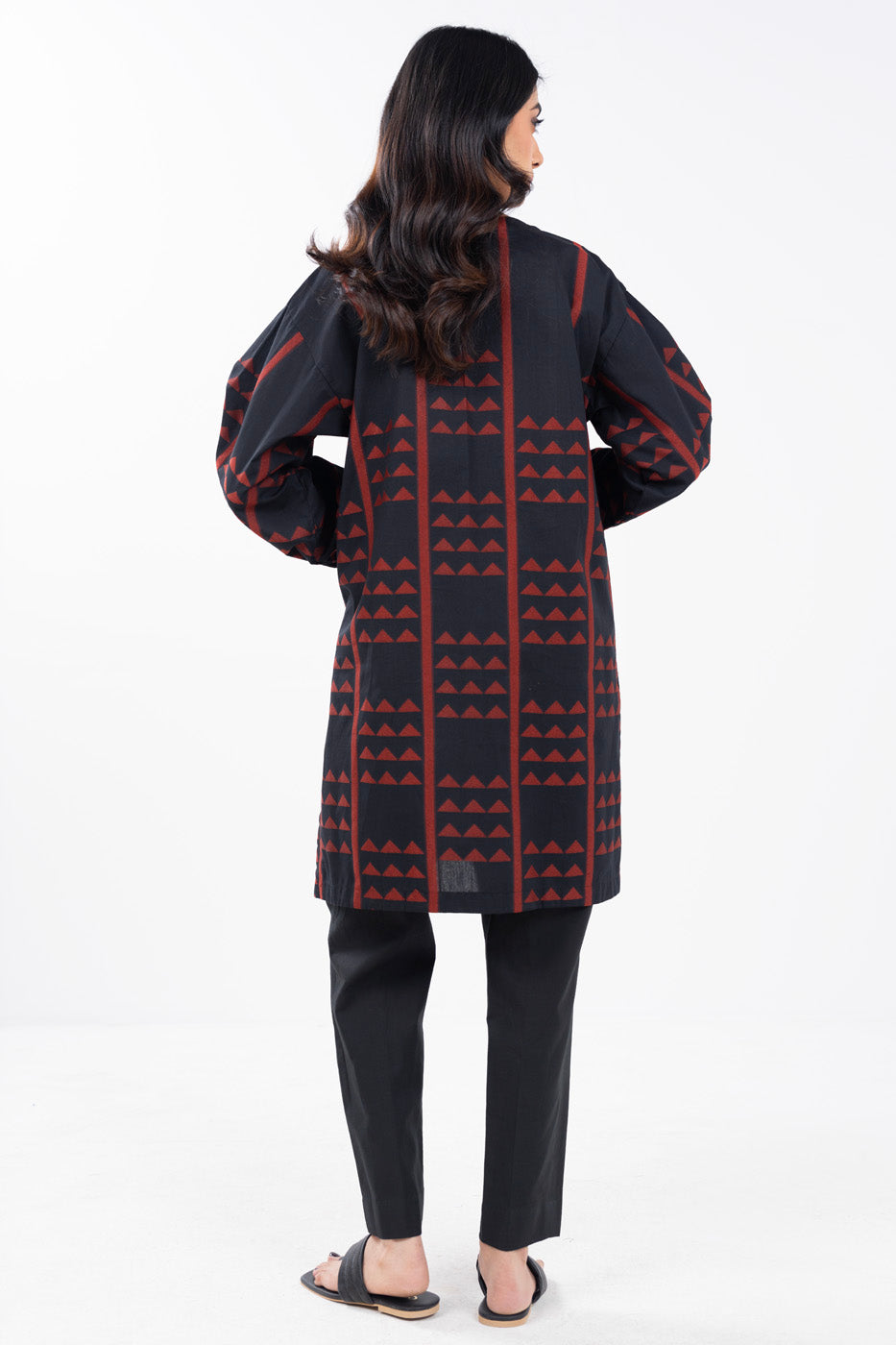 RTW | KURTI