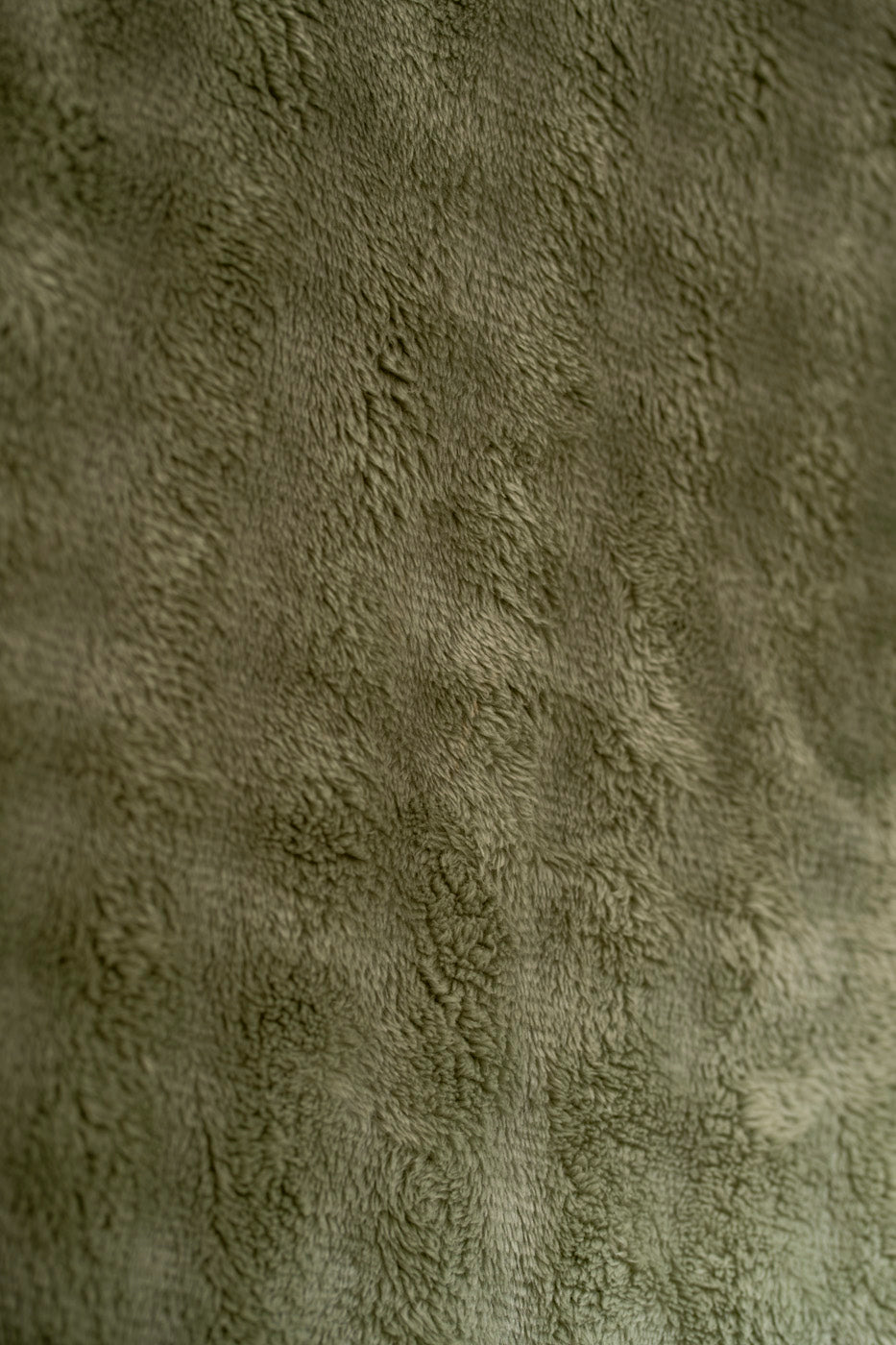 HOME | FLEECE BLANKET