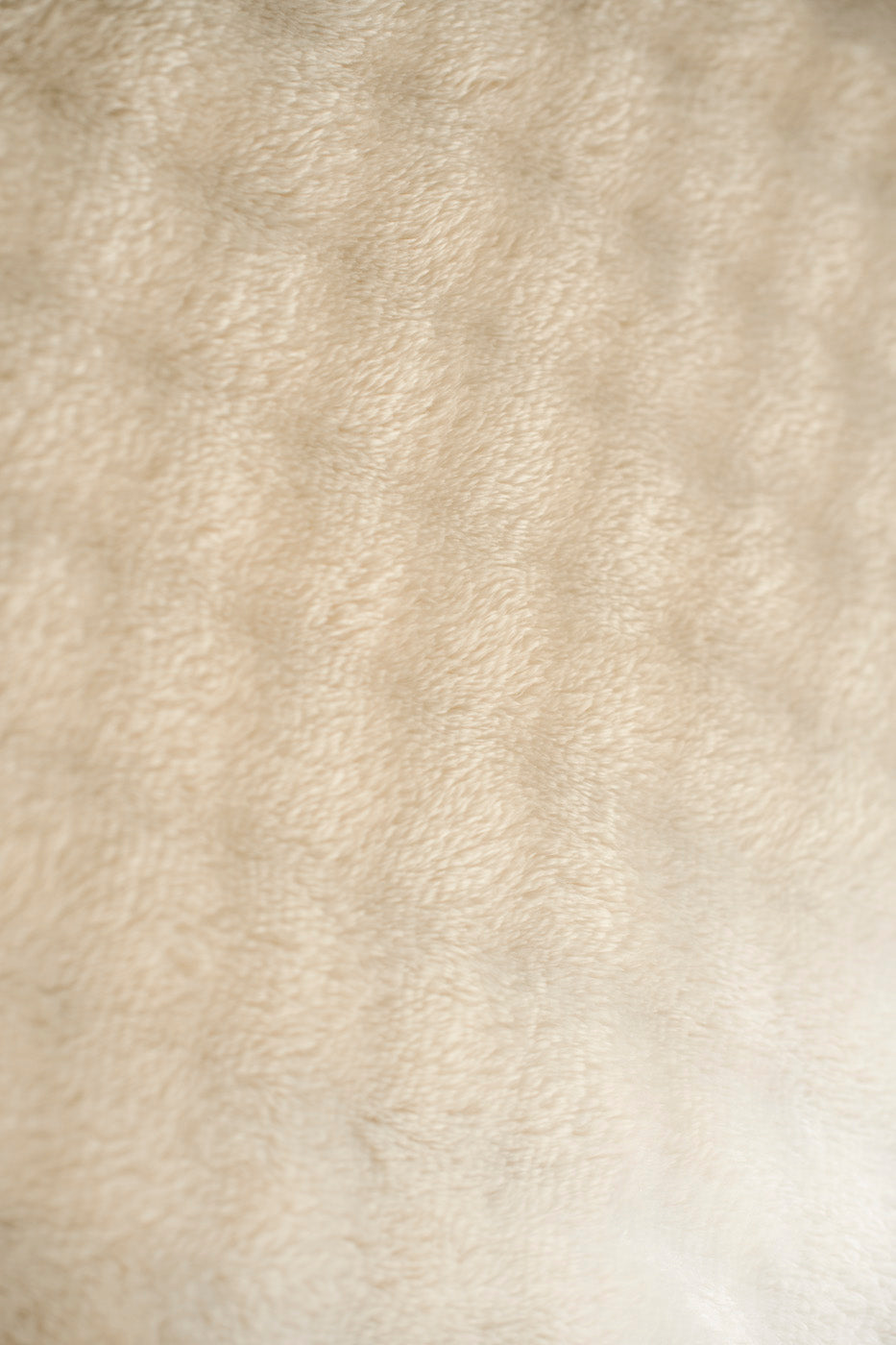 HOME | FLEECE BLANKET