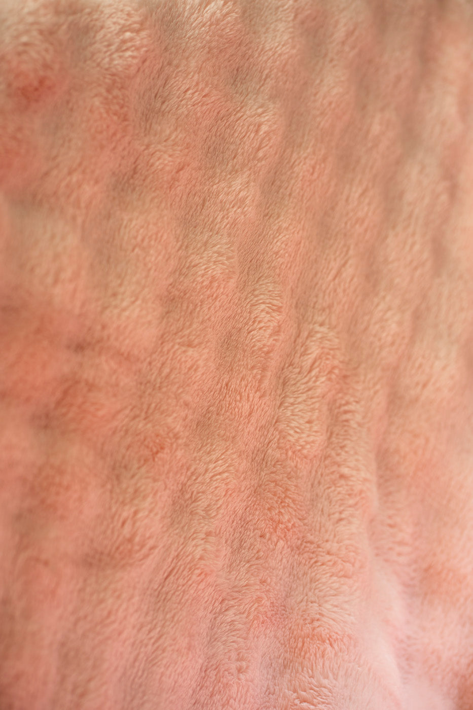 HOME | FLEECE BLANKET