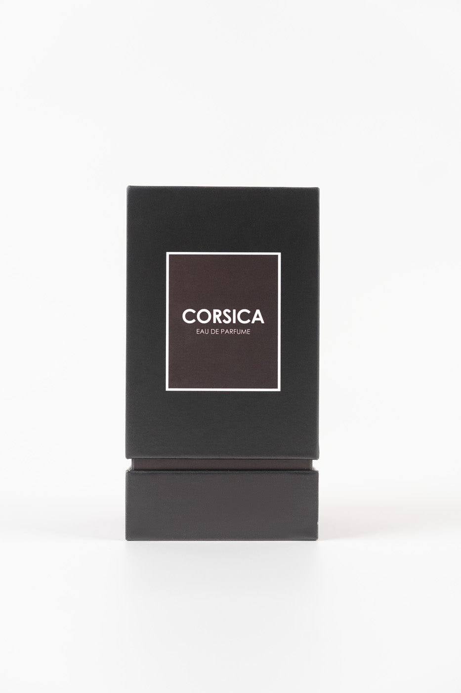 CORSICA